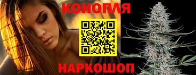 первитин Дубна