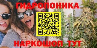 первитин Дубна