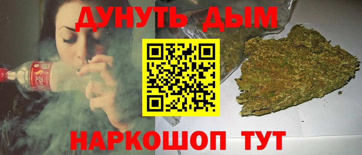 APVP Нефтеюганск